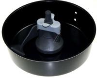 Abrelatas TEFAL FZ70003712E CUBA + PALETA PARA FREIDORA . SS990613