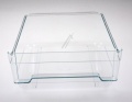 Congelador LIEBHERR KIKB314622 Cajón