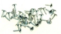 Frigorífico LIEBHERR CBNESF511320-99892610 BEUTEL M. SCHRAUB