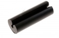 Frigorífico americano LIEBHERR  SILENTBLOC CONDENSADOR