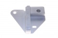 Frigorífico LIEBHERR KIKV304324-99861620 BISAGRA INFERIOR DERECHA