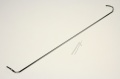 Congelador LIEBHERR KIKB314622 HALTEBUEGEL F. SO