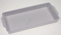 Frigorífico LIEBHERR CNSL303320A-99898940 GEFRIERTABLETT GI