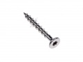 Frigorífico americano LIEBHERR  TORNILLO 3,5X29 MM