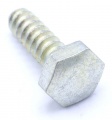 Congelador LIEBHERR KIKB314622 SCHRAUBE M.FUSS B
