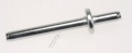 Frigorífico LIEBHERR KIKV304324-99861620 GOZNE DE CHARNELA