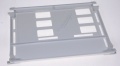 Congelador LIEBHERR KIKB314622 DECKEL FUER BIO-F