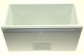 Congelador LIEBHERR KIKB314622 SCHUBLADE KURZ  G