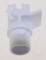Frigorífico LIEBHERR KGT40662400 FUEHLERHALTERUNG