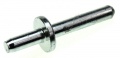 Frigorífico LIEBHERR KIKV304324-99861620 SCHARNIERBOLZEN O