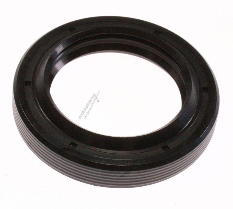 Lavadoras EDESA PLATL1048 42X62X10/13 RETEN