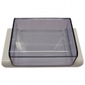 Frigorífico americano LIEBHERR kgt404624 MANTEQUERO