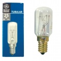 Frigorífico americano LIEBHERR  BOMBILLA,E14 25W 230V