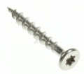 Frigorífico americano LIEBHERR  SENKSCHRAUBE 3.7X30 T15 A2-70