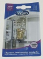 Frigorífico americano LIEBHERR  LRF136 BOMBILLA PARA FRIGORIFICO T25 E14 25W