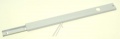 Frigorífico LIEBHERR SK4240-23C-99896360 GUÍA CAJÓN BIOFRESH, IZQUIERDO