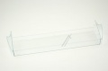 Frigorífico LIEBHERR CT242120B-99888390 BOTELLERO / ESTANTE PUERTA  FRIGORÍFICO  KID 2212-24