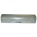 Frigorífico LIEBHERR CT242120B-99888390 TAPA ESTANTE PUERTA