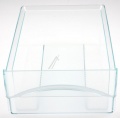 Frigorífico LIEBHERR cn30332 CAJÓN DE VERDURAS