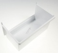 Frigorífico LIEBHERR cn30332 CAJÓN CONGELADOR INFERIOR, SIN TAPA