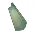 Frigorífico LIEBHERR CT242120B-99888390 SOPORTE MANTEQUILLA KID 2212-2