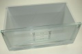 Frigorífico LIEBHERR cn30332 CAJÓN, TAPA DELANTERA TRANSPARENTE KGN NIE