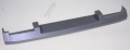 Frigorífico LIEBHERR kbes425021 SOCKELBLENDE 60CM SOFTL. GRAU