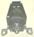 Frigorífico LIEBHERR cn30332 CAJA VENTILADOR  KGN
