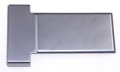 Frigorífico LIEBHERR kbes425021 TAPA PANEL  FRIGORÍFICO