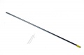 Frigorífico americano LIEBHERR  MOLDURA DECORADA