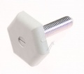 Frigorífico americano LIEBHERR  PIE AJUSTABLE PARA EL REFRIGERADOR M 8X45