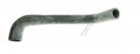  FRANKE DW612AS2 TUBO MAND.IRR.SUP CESET60
