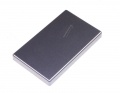 Frigorífico LIEBHERR CNSL303320A-99898940 TAPA PANEL  FRIGORÍFICO