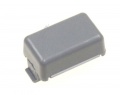 Frigorífico LIEBHERR SKes-4200-21-99854800 MAGNETHALTER GRAU