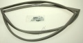 Frigorífico LIEBHERR CPESF402322 JUNTA PUERTA CONGELADOR