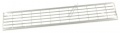 Frigorífico LIEBHERR SKes-4200-21-99854800 MOLDURA