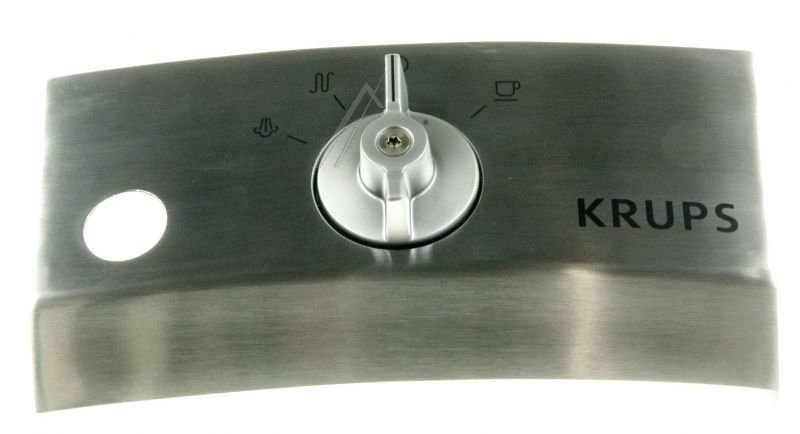Cafeteras KRUPS XP5240401P PANEL+VÁLVULA+BOTÓN