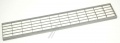 Frigorífico LIEBHERR SKes-4200-21-99854800 WANDANSCHLUSSBLENDE GRAU METALL