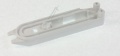 Frigorífico LIEBHERR KBGB386420-99704920 VERDAMPFERFUEHLER