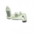 Frigorífico LIEBHERR GN33232 BLOQUEO PUERTA PARTE INFERIOR DERECHA