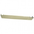 Frigorífico LIEBHERR KGT-3546-24B003-096657002-00 TAPA COMPARTIMIENTO MANTEQUILLA ESTANTE FRIGORÍFICO