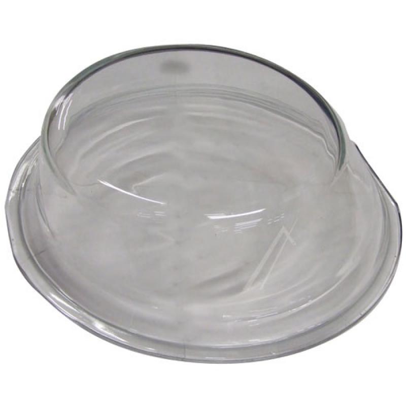 Lavadoras BLUESKY blf1009- CRISTAL DE PUERTA