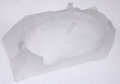 Congelador LIEBHERR KGT-35462 RECIPIENTE EVAPORADOR