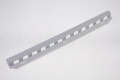 Congelador LIEBHERR KGT-35462 LUEFTUNGSBLENDE 6