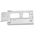 Frigorífico LIEBHERR WKR4177-24B-001-99806610 SOPORTE CIRCUITO ELECTRONICO
