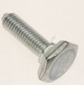 Frigorífico LIEBHERR CPESF402322 TORNILLO M8X26 6-KANT SW19/10 A3K