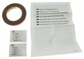 Frigorífico LIEBHERR CTP301620-99898680 KIT REPARACIÓN JUNTA MÁGNETICA PUERTA => LIEBHERR