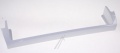 Frigorífico LIEBHERR CPESF402322 CADRE DE MAINTIEN P. TAB. VERRE