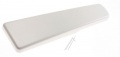 Frigorífico LIEBHERR SK4240-23C-99896360 TAPA BISAGRA FRIGORÍFICO, COLOR BLANCO
