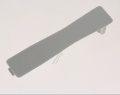 Frigorífico LIEBHERR SK4240-23C-99896360 PLANCHA TAPA